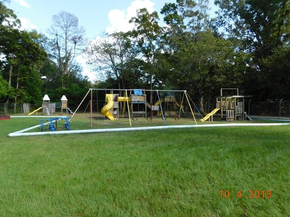 410 S McKinley St, Albany, GA 31701